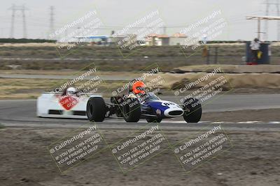 media/May-17-2025-VARA (Sat) [[ff3a2e4a11]]/Race/Group 5/Cotton corners Turn/